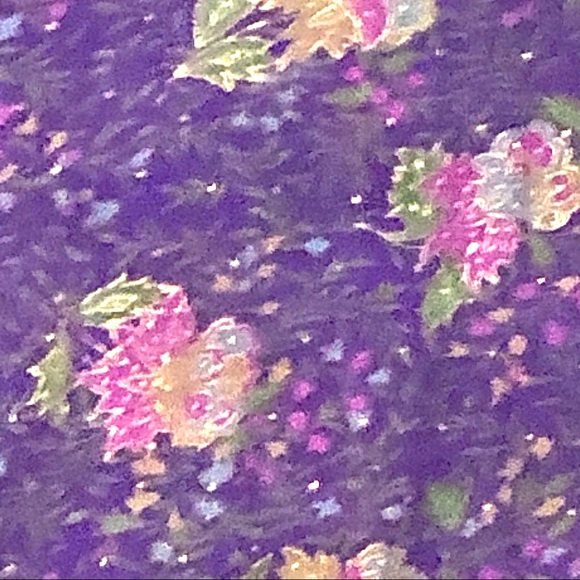 3 Piece Pakistani/Indian Self Print Kurta with Sequins Embroidery Salwar Dupata - Picture 2 of 5